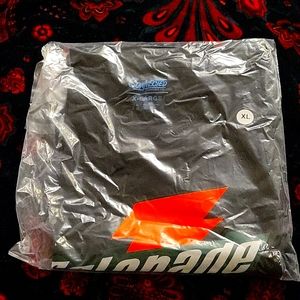 Connected "Gelonade" shirt XL
